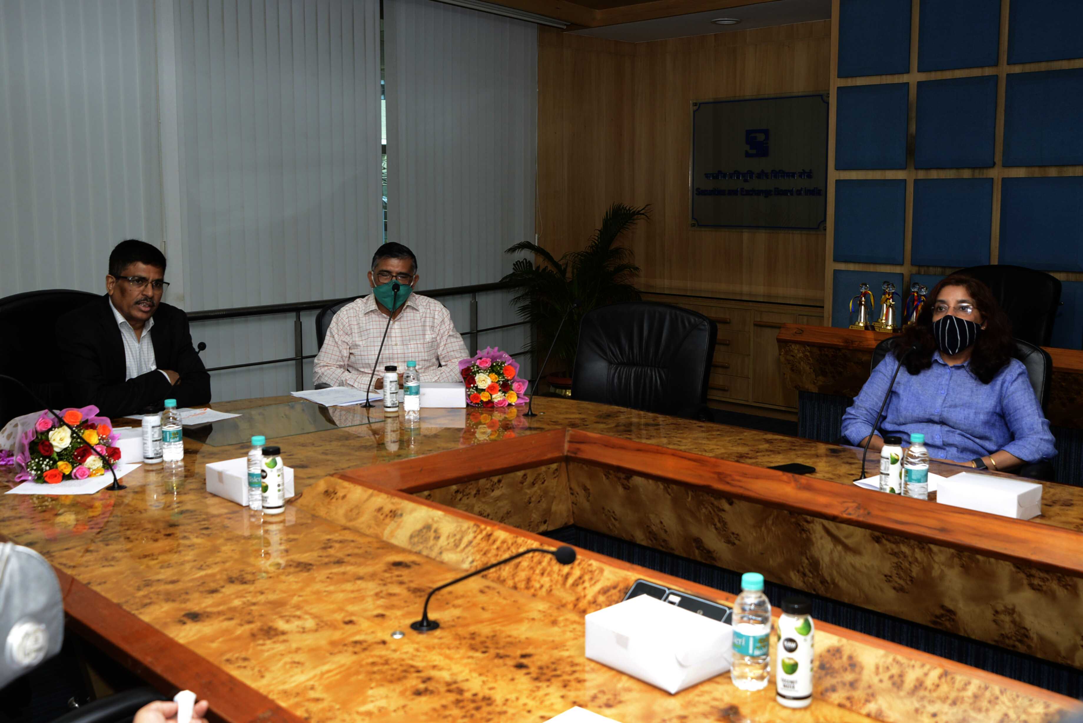 Vigilance Awareness Week 2020